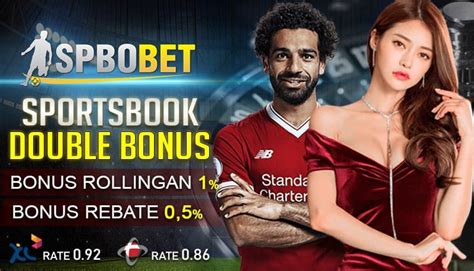 situs online bandar judi bola|Bandar Bola Online Resmi dan Terpercaya.